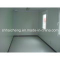 Hot Sale Living / Storage / Office Container (shs-fp-liv045)